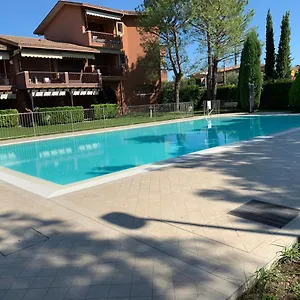  Casa vacanze Marta Italia