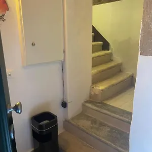 Dimora Blu Βενετία