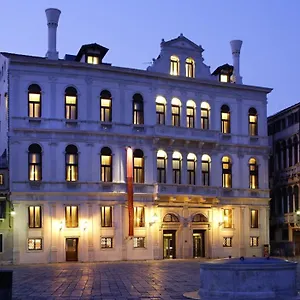 Ruzzini Palace **** Венеция