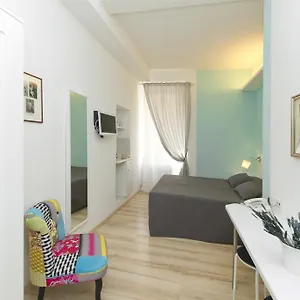 navštívit hotel