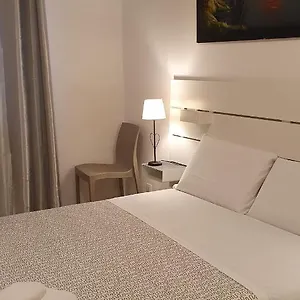 Pensjonat Casa Del Pozzo
