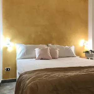  Appartamento Di Giò Italia