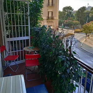 navštívit hotel