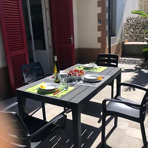  Casa vacanze La Pineta Italia