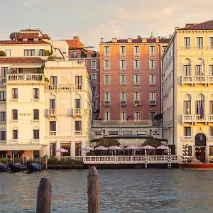 The St. Regis ***** Венеция