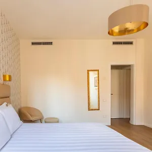 Numa Palazzo Orseolo **** Βενετία