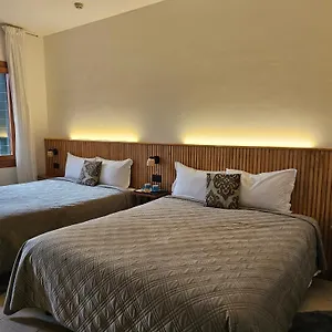 Antica Raffineria 3* Veneza