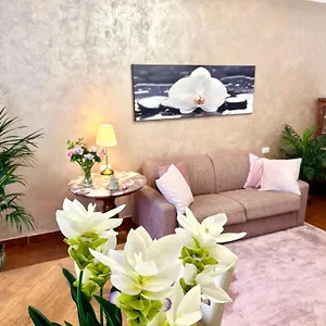  Apartamento Benaco 98 Mq A - Fondazione Prada Italia