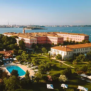 San Clemente Palace Kempinski ***** Benátky