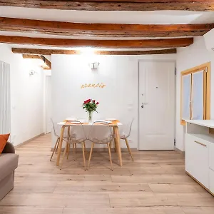 מלון Rimon Residences Kosher, ונציה