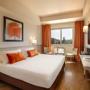 Grand Fleming By Omnia Rome