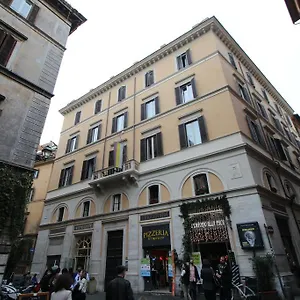 Navona Ρώμη