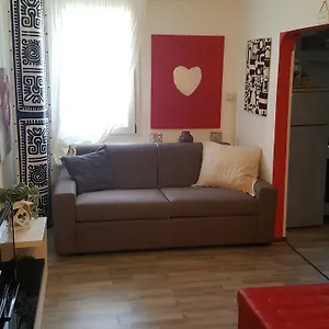 Vicky Appartamento