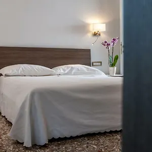 Apartamento Ca' Dore