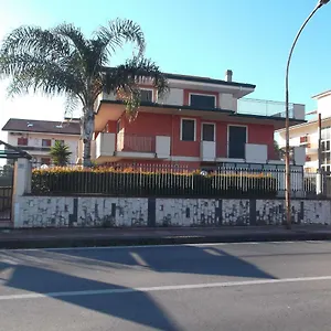  Casa vacanze Casa Rosanna Italia