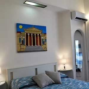  Appartamento Diddidu Italia