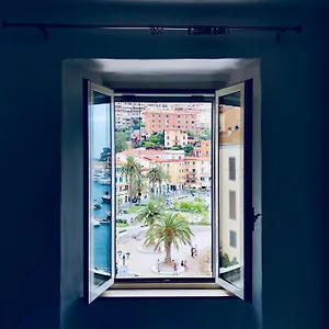  Appartamento Bilocale Sul Molo Italia