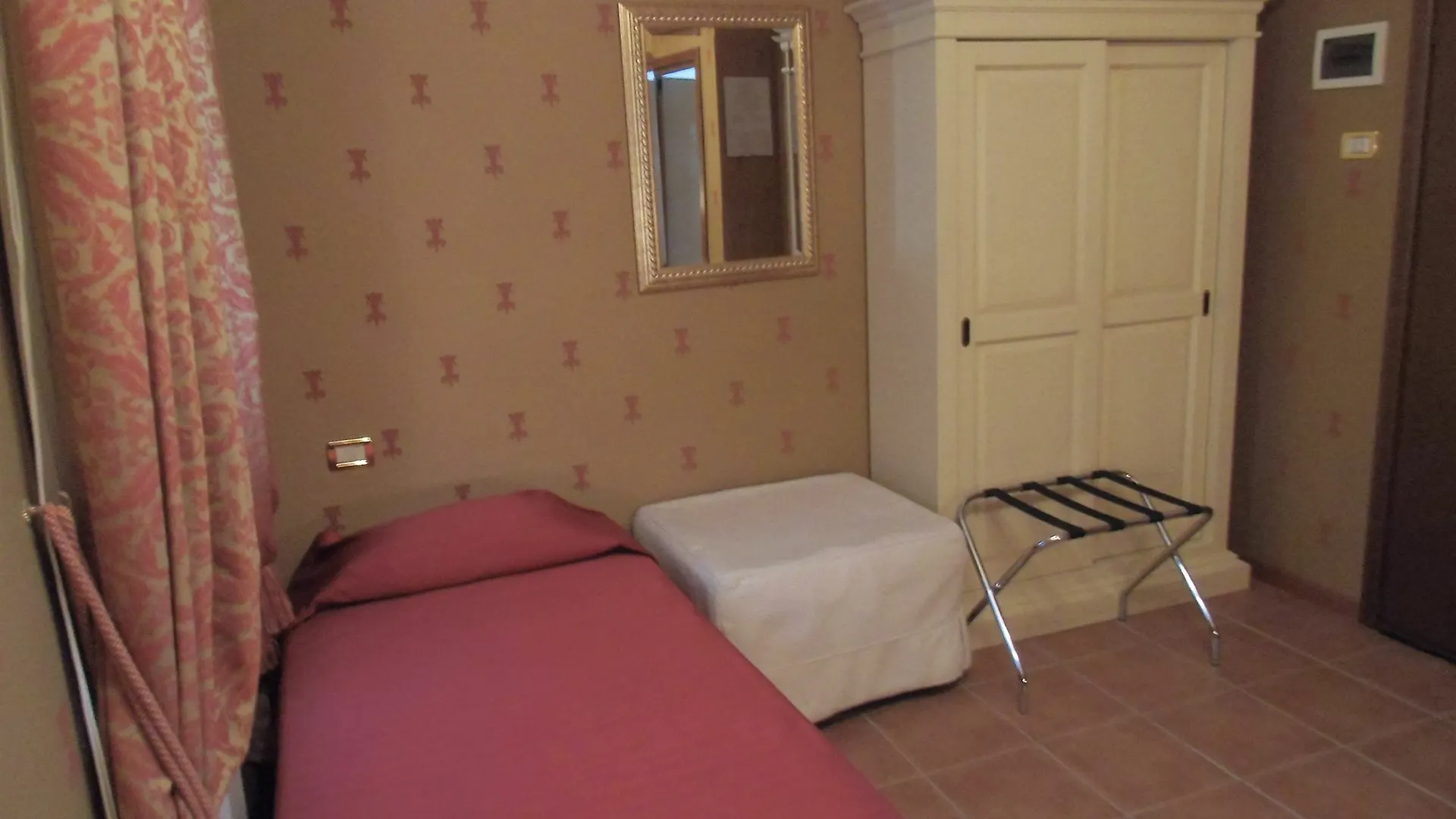 Locanda Herion البندقية 2*,  إيطاليا
