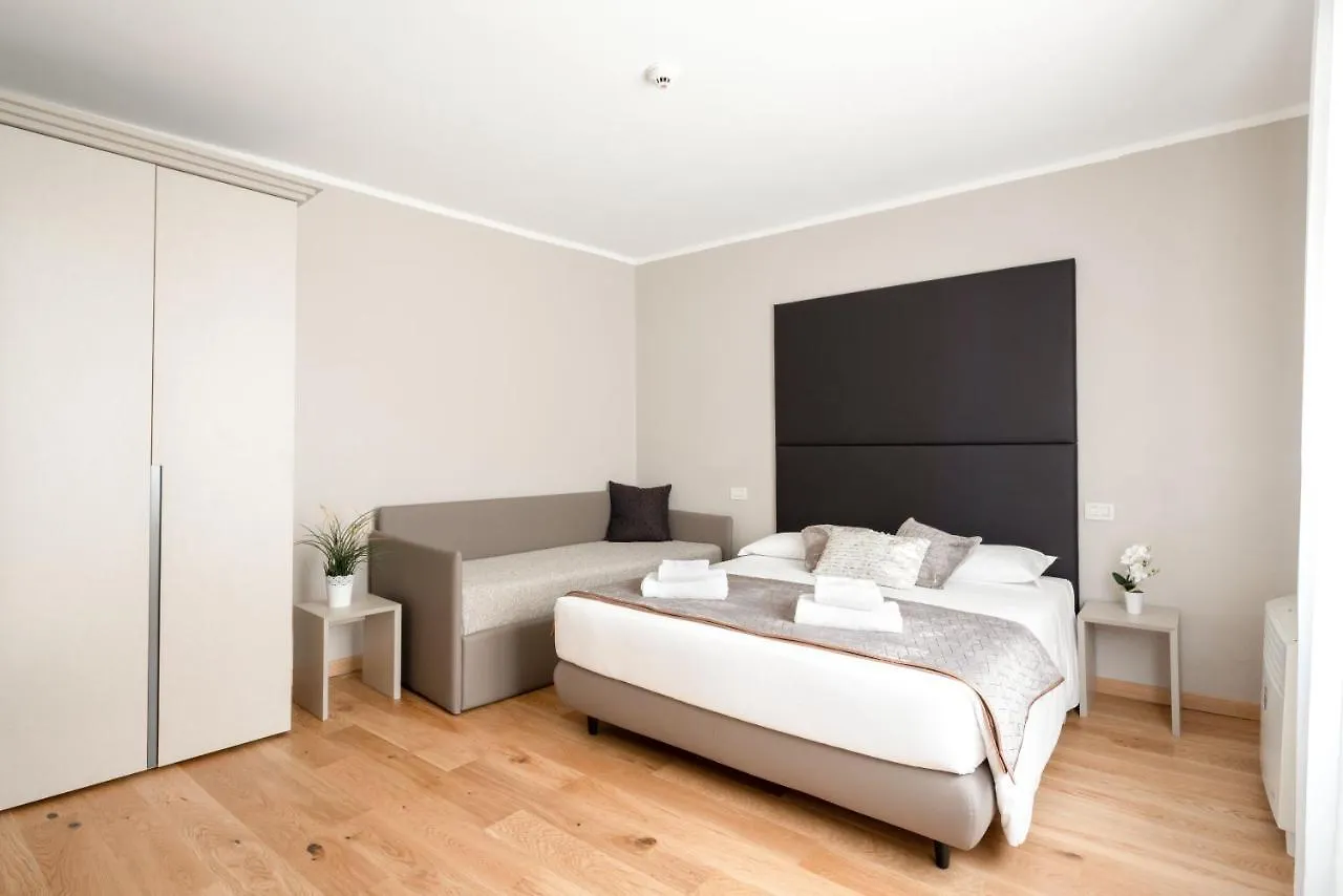 Locanda Herion البندقية 2*,  إيطاليا