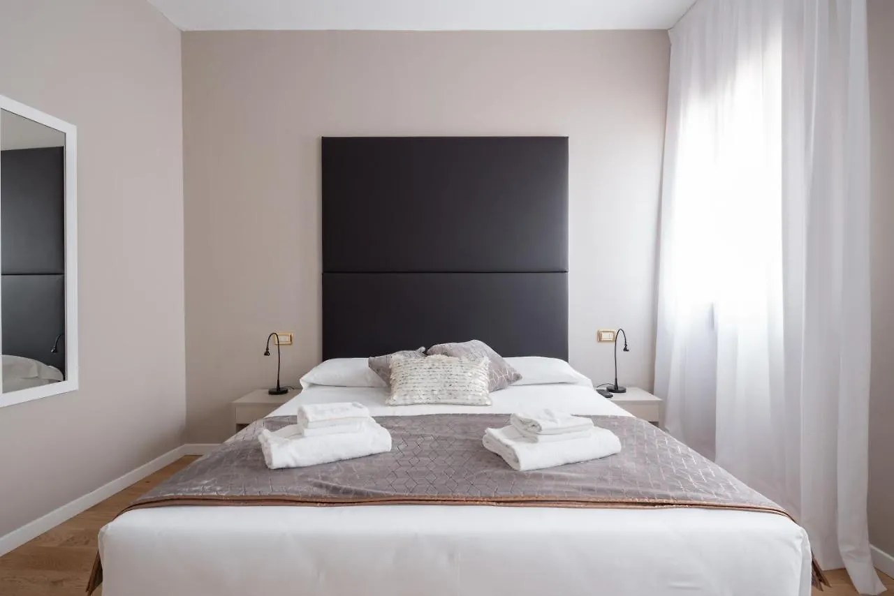 Locanda Herion البندقية 2*,  إيطاليا